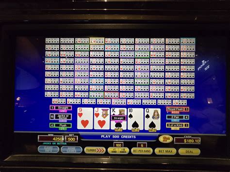 10x multiplier casino|10X Tier Credit Multiplier .